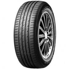 Шина Nexen 195/65R15 95H N''BLUE HD Plus XL (15756)