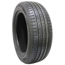 Шина Nexen 205/50R17 89V N''FERA SU1 (16109)