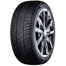 Шина Nexen 205/55R19 97H XL WINGUARD Sport 3 (19579)