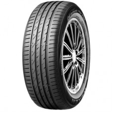 Шина Nexen 205/60R16 92H N''BLUE S (18060DOT24)
