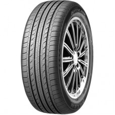 Шина Nexen 205/65R16 95H N''PRIZ AH8 (16499DOT24)