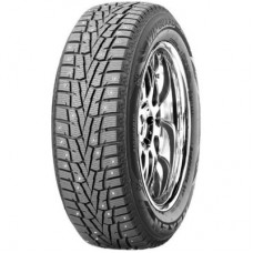 Шина Nexen 205/65R16C 107/105R Winguard WinSpike SUV (14037)
