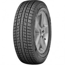 Шина Nexen 205/70R15 100T XL WinGuard ice Plus WH43 (16153)