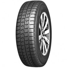 Шина Nexen 205/70R15LT (C) 106/104R Winguard WT1 (14384)