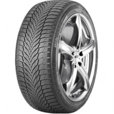 Шина Nexen 215/50R17 95V WinGuard SPORT 2 WU7 (15482)
