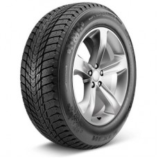 Шина Nexen 215/55R16 97T XL WinGuard ice Plus WH43 (16133DOT23)