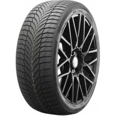 Шина Nexen 215/55R18 95T WINGUARD ice 3 (19724)
