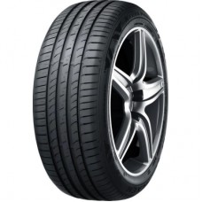 Шина Nexen 215/55R18 95V N''FERA Primus (11966)