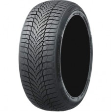 Шина Nexen 215/55R18 99V XL WinGuard SPORT 2 WU7 (11536)