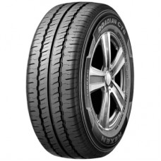 Шина Nexen 215/65R16C 109/107T ROADIAN CT8 (13799)