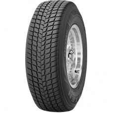 Шина Nexen 215/70R15 98T WinGuard SUV (13093)