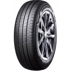 Шина Nexen 215/70R15C 109/107S ROADIAN CTX (17418)