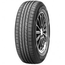 Шина Nexen 215/70R16 100H NPRIZ RH1 (14394)