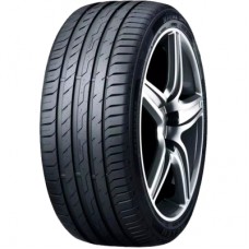 Шина Nexen 225/45R17 91Y NFERA Sport (16097)