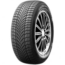 Шина Nexen 225/60R17 103H XL WinGuard Sport 2 SUV (15905)