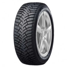 Шина Nexen 225/60R17 99T Winguard Winspike 3 (10910)