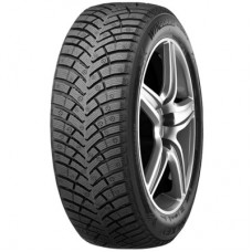 Шина Nexen 225/65R17 102T Winguard Winspike 3 (10826)