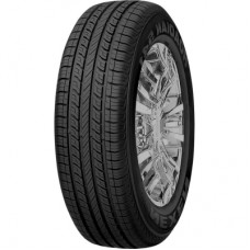 Шина Nexen 225/75R16 104H ROADIAN-541 (11051)