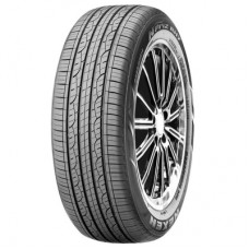 Шина Nexen 235/50R19 99H N''PRIZ RH7 (16497DOT2024)