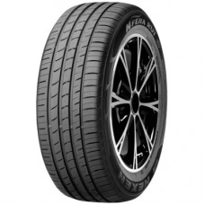Шина Nexen 235/55R17 103V XL NFERA RU1 (13617)