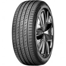 Шина Nexen 235/55R18 104W XL NFERA SU1 (12721)
