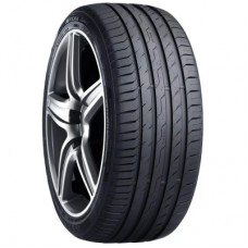 Шина Nexen 235/65R17 104H N''FERA Sport SUV (17999)