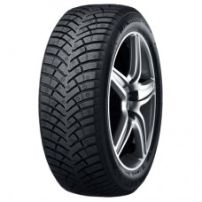 Шина Nexen 235/70R16 106T Winguard Winspike 3 (10668DOT24)