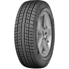 Шина Nexen 235/75R16 108Q WINGUARD ice SUV (18543)
