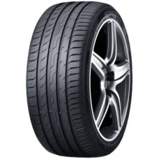 Шина Nexen 245/40R19 94W NFERA Sport (18653)