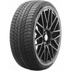 Шина Nexen 245/45R17 99T XL WINGUARD ice 3 (18964)