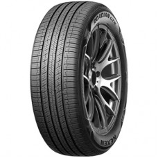 Шина Nexen 245/45R20 99V ROADIAN GTX (18468)
