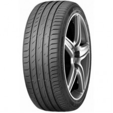 Шина Nexen 255/40R21 102Y XL N''FERA Sport (16083)