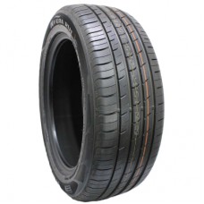 Шина Nexen 255/55R19 111V NFERA-RU1 XL (13623)