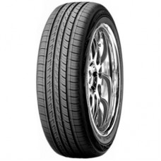 Шина Nexen 255/55R20 107V NFERA RU5 (15092)