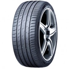 Шина Nexen 265/45R20 108Y XL N''FERA Sport SUV (16085DOT2024)