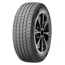 Шина Nexen 265/50R19 110Y NFERA-RU1 XL (13608)