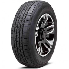 Шина Nexen 265/50R20 107V ROADIAN HTX RH5 (14325)