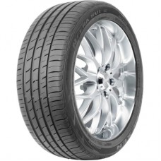 Шина Nexen 265/60R18 110H N''FERA RU1 (14719)