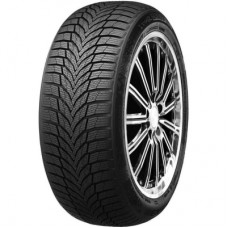 Шина Nexen 275/35R20 102W XL Winguard Sport 2 (17593)