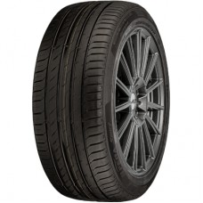 Шина Nexen 275/45R18 103Y N''FERA Sport (17473DOT2024)
