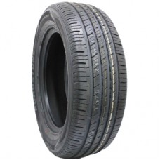 Шина Nexen 275/45R20 110V XL NFERA RU5 (12608)