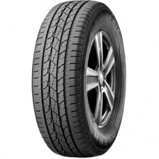 Шина Nexen 275/65R17 115T ROADIAN HTX RH5 (13668)