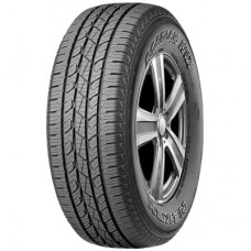 Шина Nexen 275/65R18 116T ROADIAN HTX RH5 (11720)