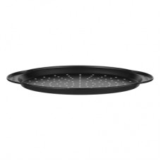 Форма для випікання Ardesto Tasty baking, 37х33х1.8см, сірий (AR2307G)