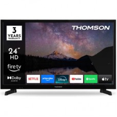 Телевізор THOMSON 24HF2S35