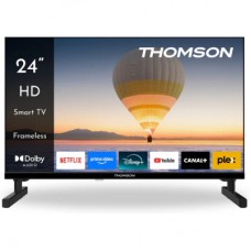 Телевізор THOMSON 24HT2S15