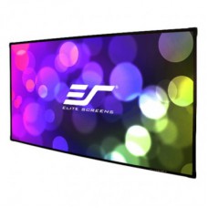 Проекційний екран Elite Screens AR120WH2