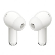 Навушники Oppo Enco Air5 Pro Pearl White (ETEL1 White)