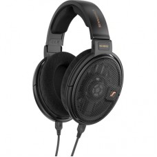 Навушники Sennheiser HD 660 S2 Black (700240)