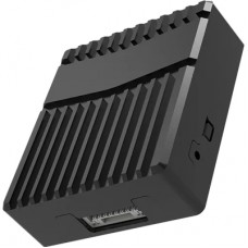 Медіаконвертер SIYI Ethernet to HDMI Output Converter (SIYICR)